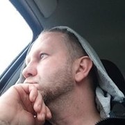 -,   , 48 ,     , c 