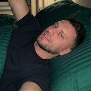 ���������� ����, ���� ������� �����, 34 ����, ������������ ��� ������, ����� � ���������, c�������� ���������