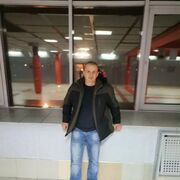 ���������� ������, ���� ������� �������, 36 ���, ������������ ��� ����� � ���������, c�������� ���������