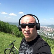  ,   , 43 ,   ,   