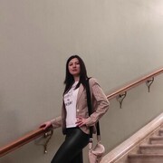  ,   , 34 ,     , c 