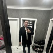  Palais-Bourbon,   , 34 ,   ,   , c , 