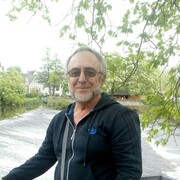  Wetzlar,   Viktor, 68 ,   ,   , c 