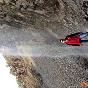 ���������� ����, ���� ������� ������, 30 ���, ������������ ��� ������