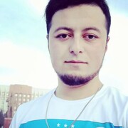 ���������� ���������, ���� ������� ����, 27 ���, ������������ ��� ������, ����� � ���������