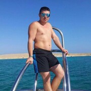 ���������� �����������, ���� ������� ������, 41 ���, ������������ ��� ������, ����� � ���������, c�������� ���������