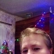  ,   , 57 ,   c , 