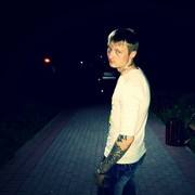  ,   , 34 ,   ,   , c 