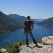 ���������� ����������, ���� ������� Dimm, 48 ���, ������������ ��� ������