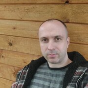 ���������� �����-���������, ���� ������� ������, 41 ���, ������������ ��� ������, ����� � ���������, c�������� ���������