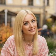 ���������� ������, ������� ������, 36