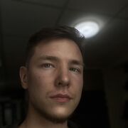  ,   , 26 ,   ,   , c 