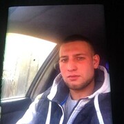 ���������� ����-���, ���� ������� �����, 31 ���, ������������ ��� ������, ����� � ���������