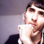 ,   , 33 ,   ,   , c , 