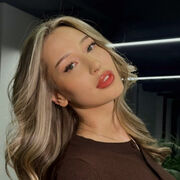 ���������� �������������, �����