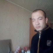 ���������� ������������, ���� ������� Iliaz, 34 ����, ������������ ��� ������, ���������