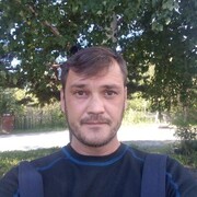  ,   , 44 ,     , c 