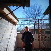 ���������� ������, ���� ������� ������, 36 ���, ������������ ��� ���������