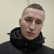  ,   , 21 ,  