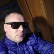  -,   Denis, 37 ,   ,   , c 