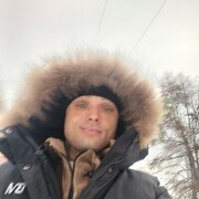  ,   Vadim, 34 ,   ,   