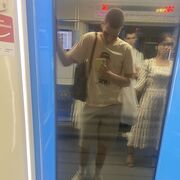  ,   , 22 ,   ,   