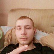  -,   Leo, 31 ,   ,   , c , 