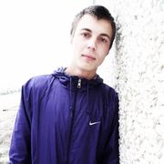  ,   , 35 ,   ,   , c , 