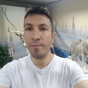 ���������� ��������, ���� ������� �������, 41 ���, ������������ ��� ������, ����� � ���������, c�������� ���������