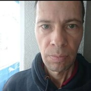  Hoog-Soeren,  , 27