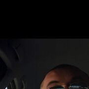 ,   Artur, 39 ,   ,   