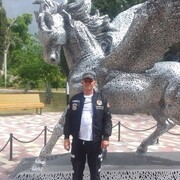  ,   , 55 ,   ,   , c , 
