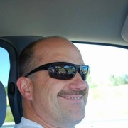  Grapevine,  michael, 62