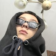  ,   , 20 ,   