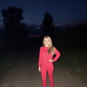 ���������� ������, ���� ������� ���������, 40 ���, ������������ ��� ���������