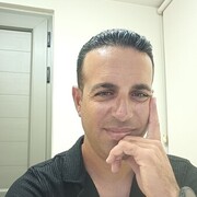 ���������� ��������, ���� ������� �����, 37 ���, ������������ ��� ������, ����� � ���������