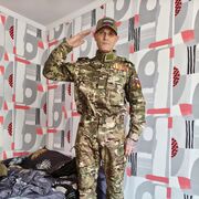  -,   , 51 ,   ,   , c , 