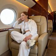 ���������� ������, ��������