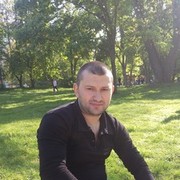 ���������� �������, ���� ������� Ionel, 36 ���, ������������ ��� ������, ����� � ���������, c�������� ���������