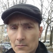  ,   Vadim, 49 ,   ,   , c 