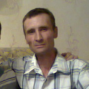 ,   , 52 ,     , c 