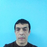  -,   , 52 ,   ,   , c 