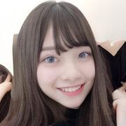  ,  , 22