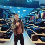 ���������� �����-���������, ���� ������� �������, 38 ���, ������������ ��� ������, ����� � ���������