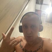 ���������� ����� ��, ������� ���������, 35