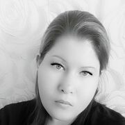 ���������� ���������, ������� ���, 35