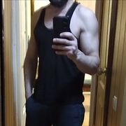 ���������� �������, ���� ������� Ronin, 37 ���, ������������ ��� ������