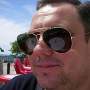  ,   , 52 ,   ,   