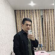 ���������� ���������, ���� ������� ������, 31 ���, ������������ ��� ������, ����� � ���������