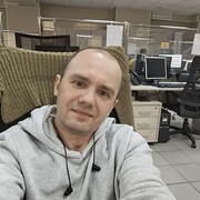  ,   , 42 ,   ,   